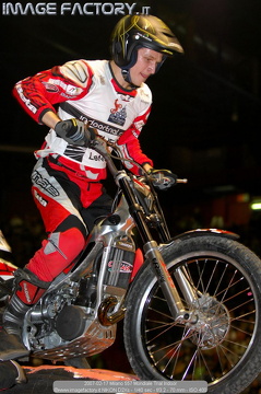 2007-02-17 Milano 557 Mondiale Trial Indoor